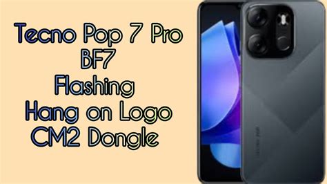 tecno bf7 nvram file|TECNO BF7 NV Files .